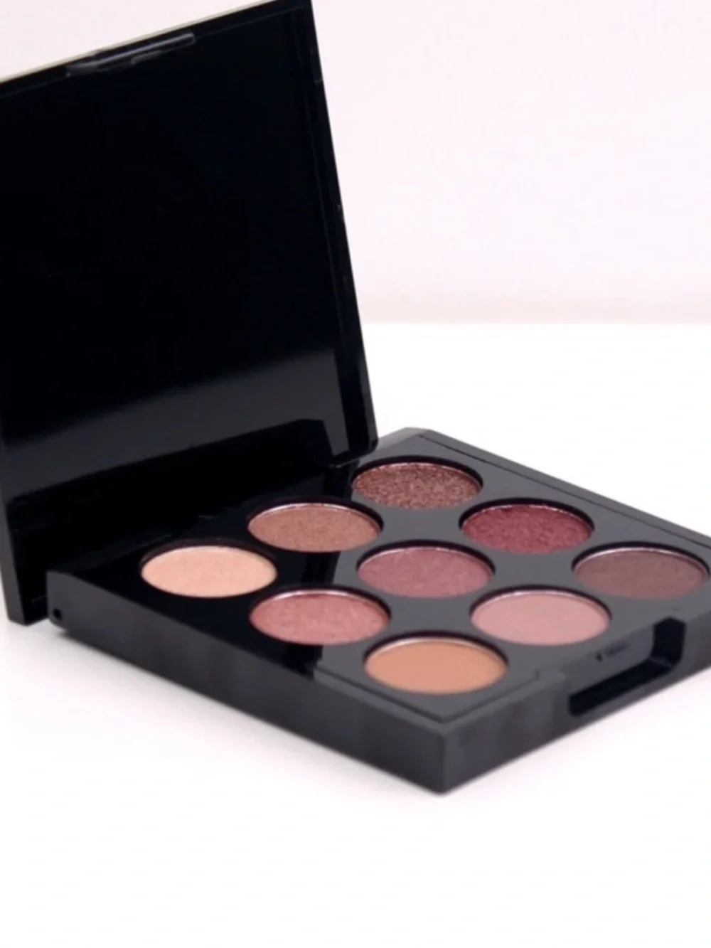 STYLondon ‘Eaton Square’ Eyeshadow Palette